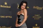Rachel Zegler, la Blancanieves latina