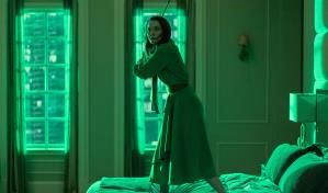 Adictos al terror: la extraña atracción por el miedo