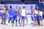 Fedombal anuncia el equipo para los Juegos Panamericanos de Santiago 2023 Fedombal anuncia el equipo para los Juegos Panamericanos de Santiago 2023