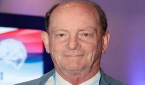 Neurólogo alerta dolor de cabeza puede ser antesala de males peores