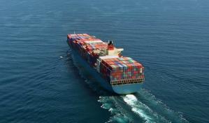 Barreras que afectan las exportaciones y las inversiones en la República Dominicana