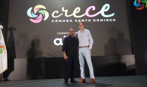 Presentan gestión simple para PYMES a través de sistemas de planificación en la nube