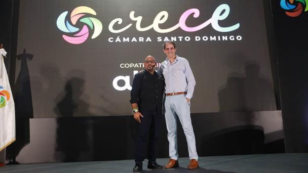 Presentan gestión simple para PYMES a través de sistemas de planificación en la nube