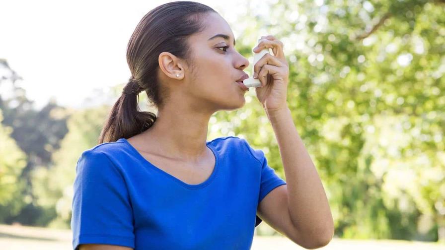 Todo lo que debes saber sobre las enfermedades respiratorias