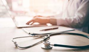 C&oacute;mo reforzar tu sistema inmune y prevenir enfermedades