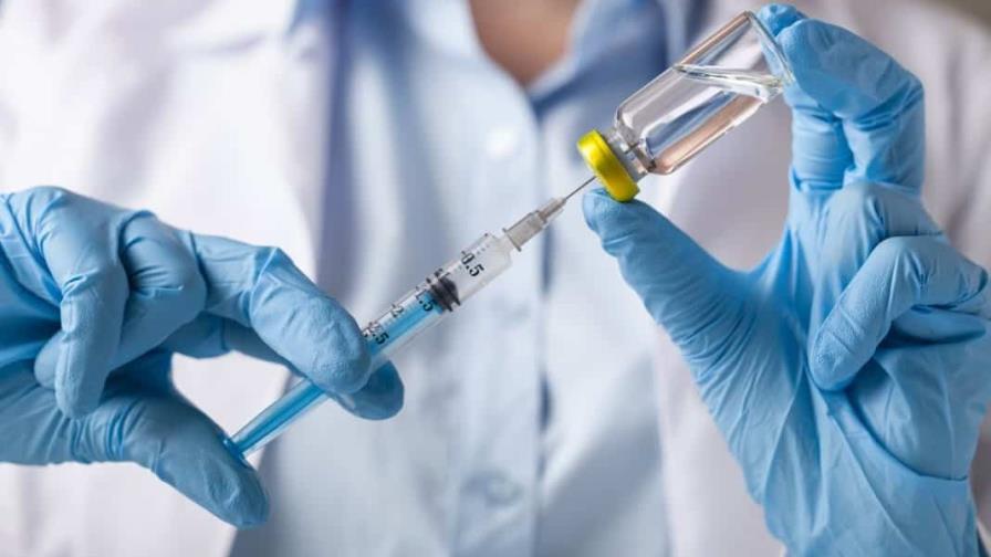 Vacunación: la importancia de las vacunas para tu salud