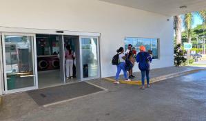 Emergencias de hospitales infantiles siguen abarrotadas por casos de dengue