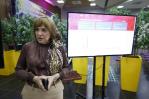 PLD abre votaciones para escoger candidatos a diputados de ultramar
