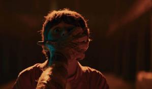 El "viejo del saco", mito y realidad