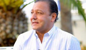 Abel Martínez al Gobierno: “Que recojan, que empaquen que e pa fuera que van