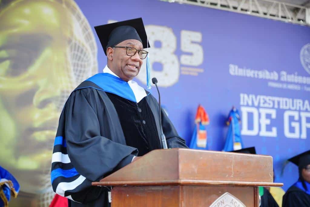 [object HTMLTextAreaElement]