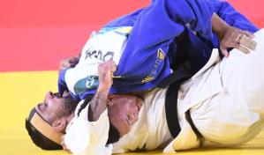 Dominicana llega a la semana final con 15 medallas, en apuros para alcanzar la cosecha de Lima 2019