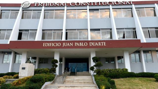 Doce años son nada