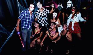 KlanDestino "encanta" Punta Cana