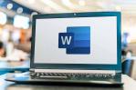 Microsoft Word cumple 40 años: así surgió el procesador de textos más popular Microsoft Word cumple 40 años: así surgió el procesador de textos más popular