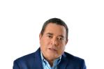 René Fortunato: el cineasta que convirtió la historia dominicana en memoria viva