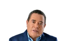 René Fortunato: el cineasta que convirtió la historia dominicana en memoria viva