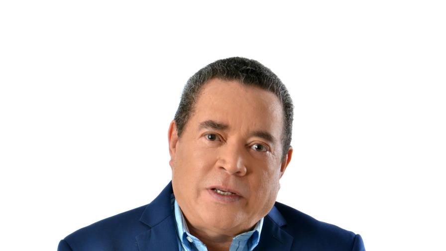 René Fortunato: el cineasta que convirtió la historia dominicana en memoria viva René Fortunato: el cineasta que convirtió la historia dominicana en memoria viva