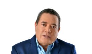 Velan los restos de René Fortunato, figura emblemática del cine documental dominicano