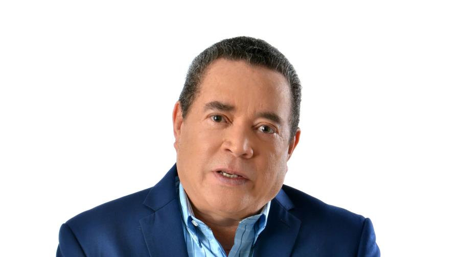 Velan los restos de René Fortunato, figura emblemática del cine documental dominicano