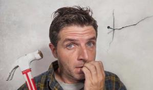 Bone smashing: la extra&ntilde;a tendencia en TikTok que destruye huesos y vasos sangu&iacute;neos