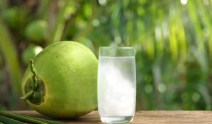 Bebidas energéticas naturales: cómo prepararlas