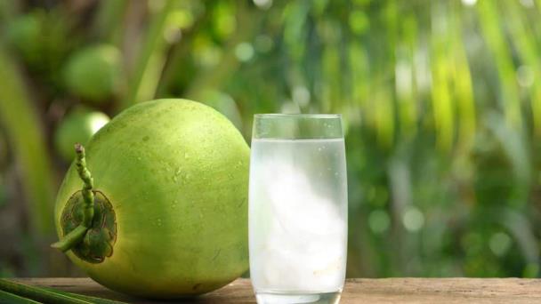 Bebidas energéticas naturales: cómo prepararlas