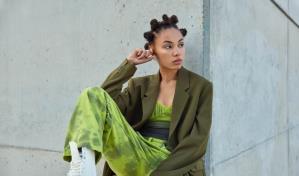 Historia de la moda: Tendencias que han dejado huella