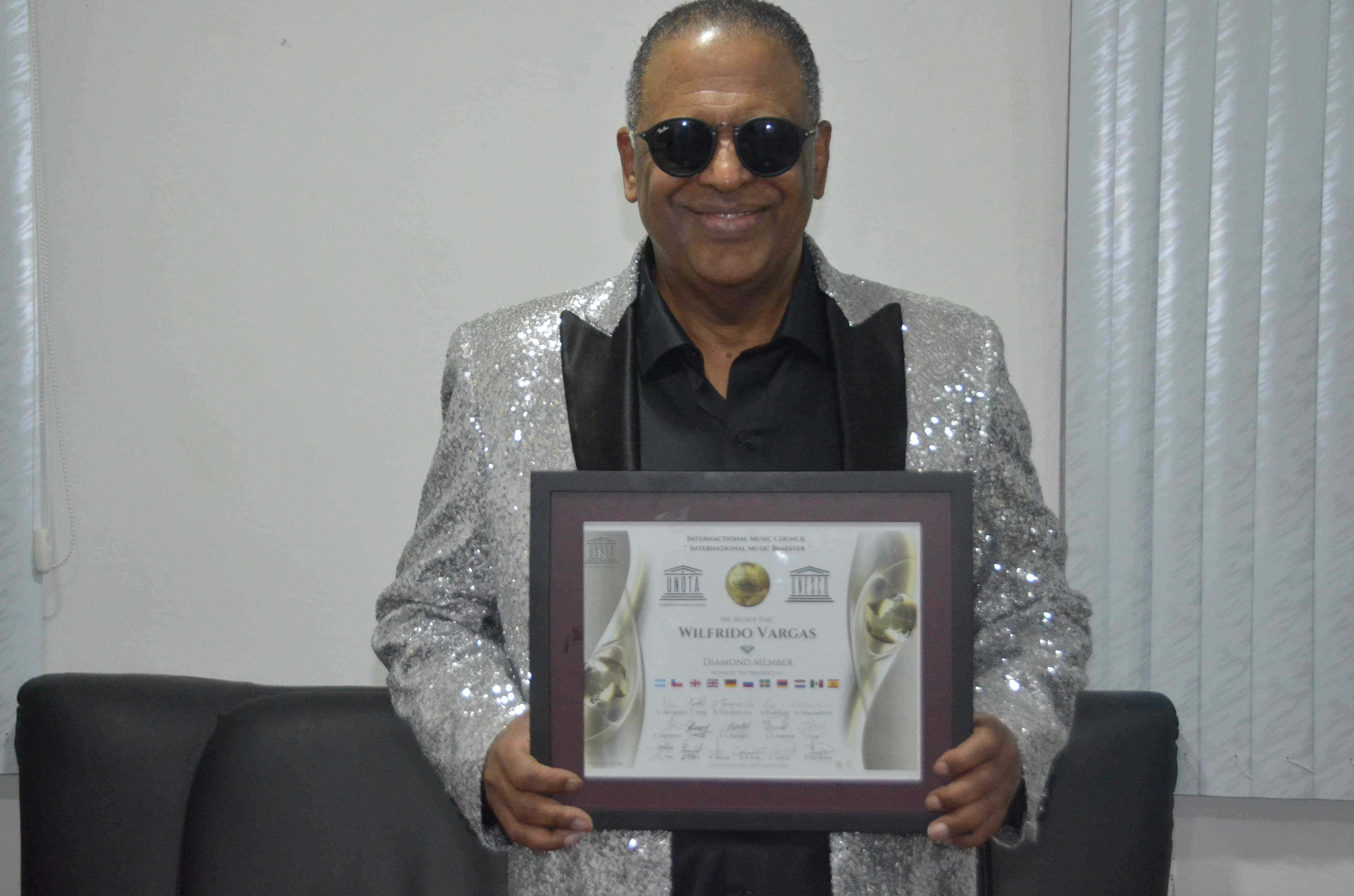 [object HTMLTextAreaElement]