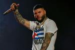 Farruko aplaza su gira latinoamericana Farruko aplaza su gira latinoamericana