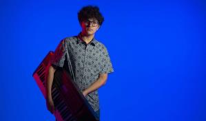 "Autistas en Acci&oacute;n", una iniciativa para celebrar el talento de j&oacute;venes autistas