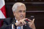 Muere el expresidente de Chile Sebastián Piñera en accidente aéreo