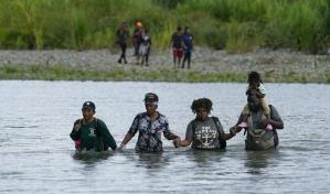 Gobierno de Haití prohíbe los vuelos chárter hacia Nicaragua