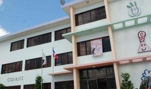 Caso Wander Franco: Conani llama a la sociedad y al Estado a resguardar derechos de menor