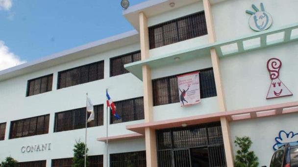 Caso Wander Franco: Conani llama a la sociedad y al Estado a resguardar derechos de menor