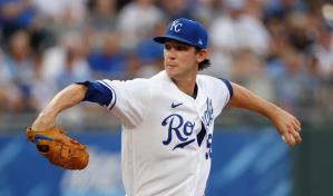 Leones anuncian la contratación de un lanzador y un receptor