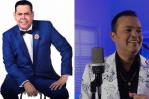 Fernando Villalona y Alex Bueno tendrán una “Noche de Mayimbes” en Hard Rock Live