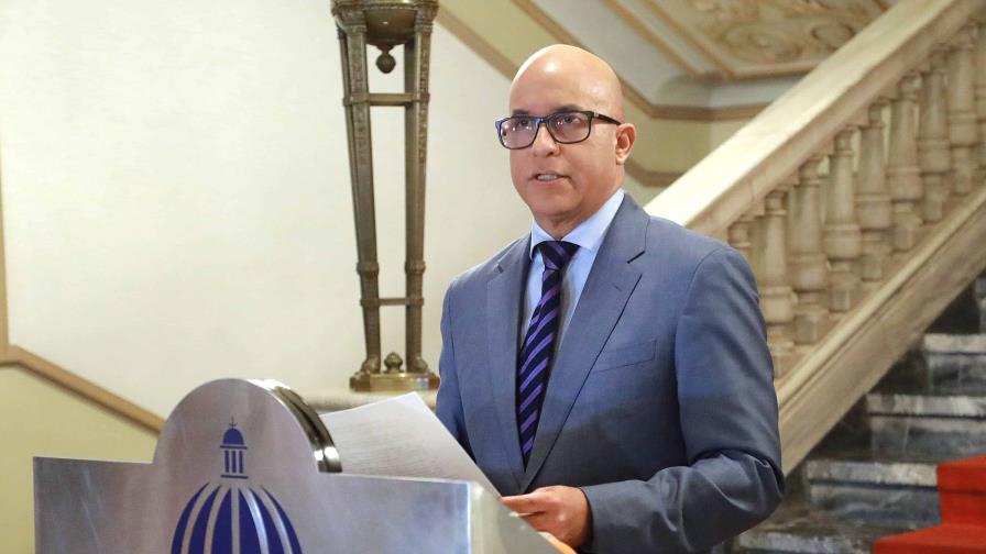 Liga Municipal Dominicana ingresa al SIGEF para ejecución presupuestaria