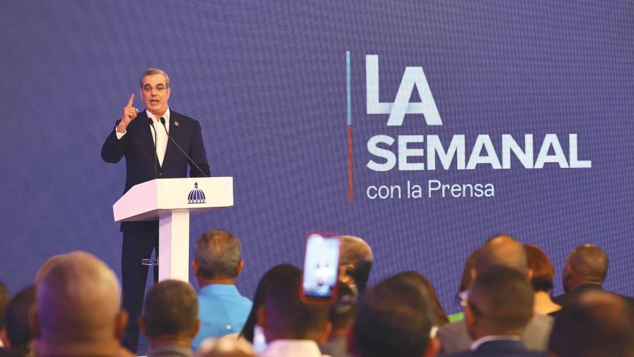 Gobierno levanta suspensión de vuelos hacia y desde Haití