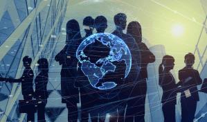 El Futuro de la Dirección Empresarial: E-Corporate Governance