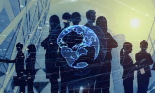 El Futuro de la Dirección Empresarial: E-Corporate Governance