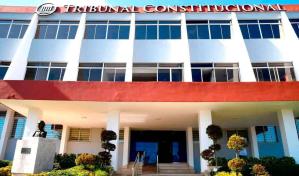 TC decide que la licencia de paternidad actual violenta la igualdad de género