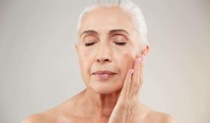 Consejos naturales para prevenir el envejecimiento de la piel