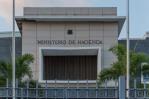 Ley 60-23 sobre bienes incautados autoriza venta urgente sin subasta Ley 60-23 sobre bienes incautados autoriza venta urgente sin subasta