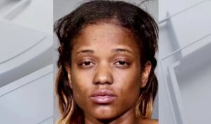 Juez declara culpable a mujer acusada de atropellar y matar a un policía en NY