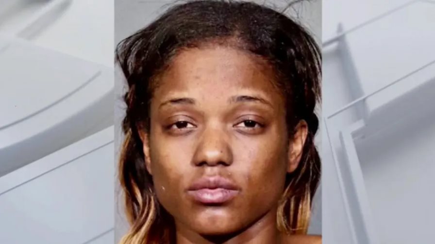 Juez declara culpable a mujer acusada de atropellar y matar a un policía en NY