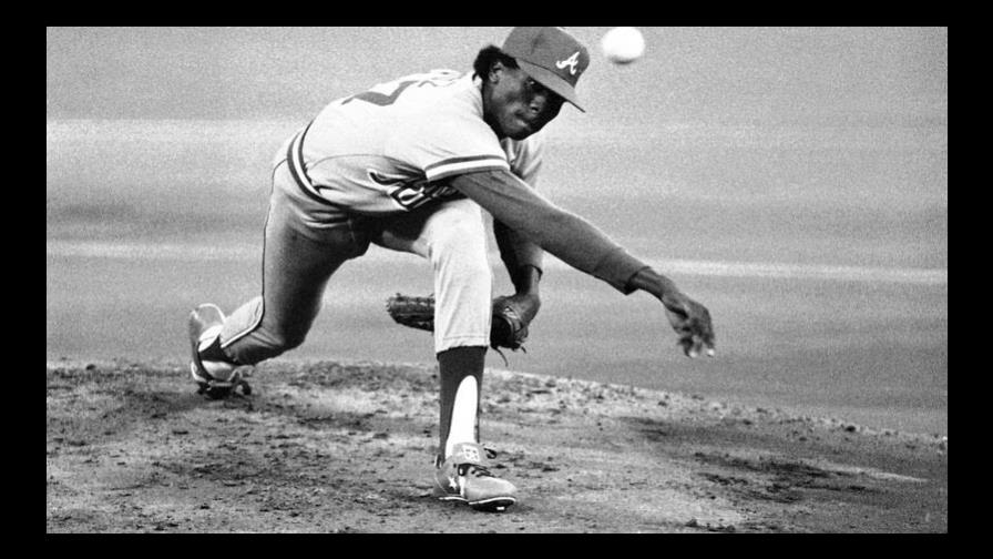 Pascual Pérez (Cutá) fue asesinado un dia como hoy