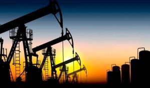 El petróleo de Texas aumenta a 81,15 dólares el barril