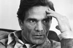La fiscalía de Roma no reabre la investigación sobre el asesinato de Pasolini en 1975