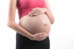 Detectan el primer caso de transmisión intrauterina de dengue en el país Detectan el primer caso de transmisión intrauterina de dengue en el país